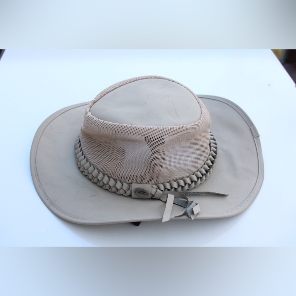 Conner Aussie hat - image 8